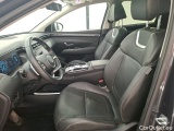  Hyundai  Tucson HYUNDAI  2020 5P SUV 1 6 PHEV 265 HTRAC EXECUTIVE 4WD AUTO #9