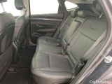  Hyundai  Tucson HYUNDAI  2020 5P SUV 1 6 PHEV 265 HTRAC EXECUTIVE 4WD AUTO #10