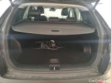  Hyundai  Tucson HYUNDAI  2020 5P SUV 1 6 PHEV 265 HTRAC EXECUTIVE 4WD AUTO #11