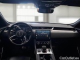  Jaguar  F-PACE JAGUAR  / 2020 / 5P / SUV 2.0 P400E R-DYNAMIC SE AUTO 4WD #3