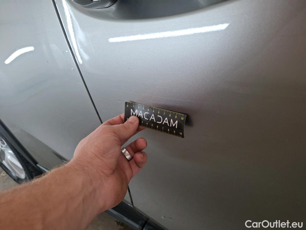  Lexus  UX Lexus  5p SUV 2.0 250H 2WD Pack Business #24