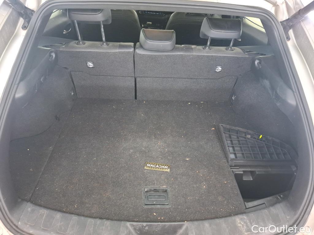  Lexus  UX Lexus  5p SUV 2.0 250H 2WD Pack Business #1