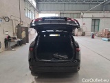  Jaguar  F-PACE JAGUAR  / 2020 / 5P / SUV 2.0 P400E R-DYNAMIC SE AUTO 4WD #4