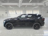  Jaguar  F-PACE JAGUAR  / 2020 / 5P / SUV 2.0 P400E R-DYNAMIC SE AUTO 4WD #7