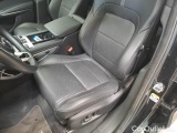  Jaguar  F-PACE JAGUAR  / 2020 / 5P / SUV 2.0 P400E R-DYNAMIC SE AUTO 4WD #11