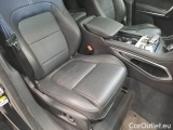  Jaguar  F-PACE JAGUAR  / 2020 / 5P / SUV 2.0 P400E R-DYNAMIC SE AUTO 4WD #13