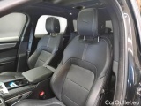  Jaguar  F-PACE JAGUAR  / 2020 / 5P / SUV 2.0 P400E R-DYNAMIC SE AUTO 4WD #10
