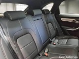  Jaguar  F-PACE JAGUAR  / 2020 / 5P / SUV 2.0 P400E R-DYNAMIC SE AUTO 4WD #14