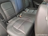  Jaguar  F-PACE JAGUAR  / 2020 / 5P / SUV 2.0 P400E R-DYNAMIC SE AUTO 4WD #15