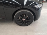  Jaguar  F-PACE JAGUAR  / 2020 / 5P / SUV 2.0 P400E R-DYNAMIC SE AUTO 4WD #16