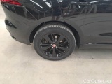  Jaguar  F-PACE JAGUAR  / 2020 / 5P / SUV 2.0 P400E R-DYNAMIC SE AUTO 4WD #17