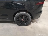  Jaguar  F-PACE JAGUAR  / 2020 / 5P / SUV 2.0 P400E R-DYNAMIC SE AUTO 4WD #18