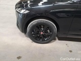  Jaguar  F-PACE JAGUAR  / 2020 / 5P / SUV 2.0 P400E R-DYNAMIC SE AUTO 4WD #19