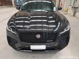 Jaguar  F-PACE JAGUAR  / 2020 / 5P / SUV 2.0 P400E R-DYNAMIC SE AUTO 4WD #21