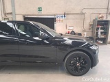 Jaguar  F-PACE JAGUAR  / 2020 / 5P / SUV 2.0 P400E R-DYNAMIC SE AUTO 4WD #27