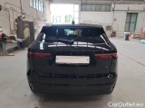  Jaguar  F-PACE JAGUAR  / 2020 / 5P / SUV 2.0 P400E R-DYNAMIC SE AUTO 4WD #38