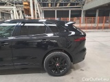  Jaguar  F-PACE JAGUAR  / 2020 / 5P / SUV 2.0 P400E R-DYNAMIC SE AUTO 4WD #42