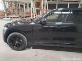  Jaguar  F-PACE JAGUAR  / 2020 / 5P / SUV 2.0 P400E R-DYNAMIC SE AUTO 4WD #47