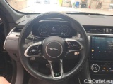  Jaguar  F-PACE JAGUAR  / 2020 / 5P / SUV 2.0 P400E R-DYNAMIC SE AUTO 4WD #53