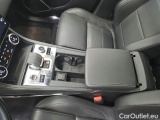  Jaguar  F-PACE JAGUAR  / 2020 / 5P / SUV 2.0 P400E R-DYNAMIC SE AUTO 4WD #55