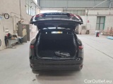  Jaguar  F-PACE JAGUAR  / 2020 / 5P / SUV 2.0 P400E R-DYNAMIC SE AUTO 4WD #59