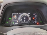  Lexus  UX LEXUS  / 2018 / 5P / SUV HYBRID PREMIUM 2WD #4