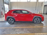  Lexus  UX LEXUS  / 2018 / 5P / SUV HYBRID PREMIUM 2WD #9
