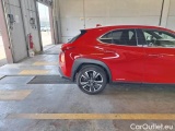 Lexus  UX LEXUS  / 2018 / 5P / SUV HYBRID PREMIUM 2WD #21