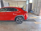  Lexus  UX LEXUS  / 2018 / 5P / SUV HYBRID PREMIUM 2WD #22
