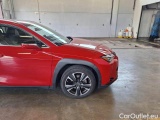  Lexus  UX LEXUS  / 2018 / 5P / SUV HYBRID PREMIUM 2WD #33