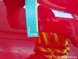  Lexus  UX LEXUS  / 2018 / 5P / SUV HYBRID PREMIUM 2WD #63