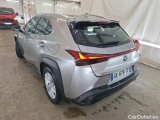  Lexus  UX Lexus  5p SUV 2.0 250H 2WD Pack Business #2