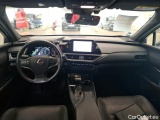  Lexus  UX Lexus  5p SUV 2.0 250H 2WD Pack Business #5