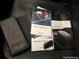 Lexus  UX Lexus  5p SUV 2.0 250H 2WD Pack Business #12