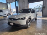 Mazda MX-30 MAZDA  / 2020 / 5P / SUV 35,5 KWH E-SKYACTIV 145 CV ADVANTAGE