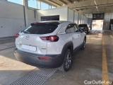  Mazda  MX-30 MAZDA  / 2020 / 5P / SUV 35,5 KWH E-SKYACTIV 145 CV ADVANTAGE #2
