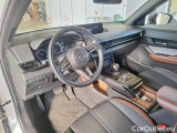  Mazda  MX-30 MAZDA  / 2020 / 5P / SUV 35,5 KWH E-SKYACTIV 145 CV ADVANTAGE #3