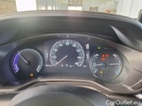  Mazda  MX-30 MAZDA  / 2020 / 5P / SUV 35,5 KWH E-SKYACTIV 145 CV ADVANTAGE #4