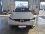  Mazda  MX-30 MAZDA  / 2020 / 5P / SUV 35,5 KWH E-SKYACTIV 145 CV ADVANTAGE #9