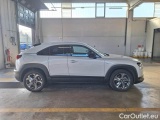  Mazda  MX-30 MAZDA  / 2020 / 5P / SUV 35,5 KWH E-SKYACTIV 145 CV ADVANTAGE #10