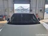  Mazda  MX-30 MAZDA  / 2020 / 5P / SUV 35,5 KWH E-SKYACTIV 145 CV ADVANTAGE #13