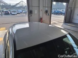 Mazda  MX-30 MAZDA  / 2020 / 5P / SUV 35,5 KWH E-SKYACTIV 145 CV ADVANTAGE #12