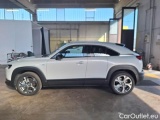  Mazda  MX-30 MAZDA  / 2020 / 5P / SUV 35,5 KWH E-SKYACTIV 145 CV ADVANTAGE #11