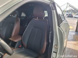  Mazda  MX-30 MAZDA  / 2020 / 5P / SUV 35,5 KWH E-SKYACTIV 145 CV ADVANTAGE #14