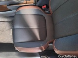  Mazda  MX-30 MAZDA  / 2020 / 5P / SUV 35,5 KWH E-SKYACTIV 145 CV ADVANTAGE #15