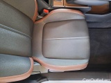  Mazda  MX-30 MAZDA  / 2020 / 5P / SUV 35,5 KWH E-SKYACTIV 145 CV ADVANTAGE #17