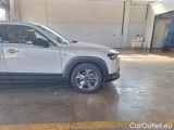  Mazda  MX-30 MAZDA  / 2020 / 5P / SUV 35,5 KWH E-SKYACTIV 145 CV ADVANTAGE #23
