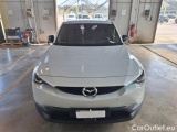  Mazda  MX-30 MAZDA  / 2020 / 5P / SUV 35,5 KWH E-SKYACTIV 145 CV ADVANTAGE #24
