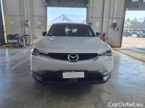  Mazda  MX-30 MAZDA  / 2020 / 5P / SUV 35,5 KWH E-SKYACTIV 145 CV ADVANTAGE #27
