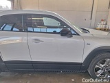  Mazda  MX-30 MAZDA  / 2020 / 5P / SUV 35,5 KWH E-SKYACTIV 145 CV ADVANTAGE #35